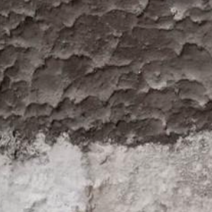 东营J-302混凝土再浇剂