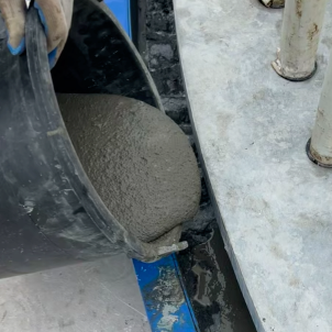 东营二类超细型cgm340电厂发电机汽轮机台板垫块设备基础大流态灌浆料