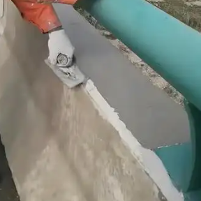 东营丙烯酸酯共聚乳液水泥砂浆